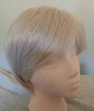 platinum white wig for sale platinum white wig for sale Sylvania