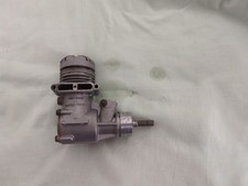 Motore scoppio per usato Motore scoppio per usato  Guidonia Montecelio