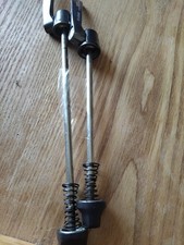 Shimano ultegra skewer for sale  CHELTENHAM