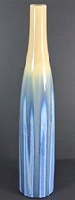 Blue tan drip for sale  Weems