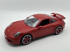 Playmobil 3911 porsche gebraucht kaufen  Litzendorf