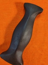 Handle german dagger for sale  Saint Paul