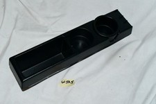 Bmw e36 center for sale  Fort Lauderdale