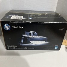 2140 fax professional for sale  Mattoon
