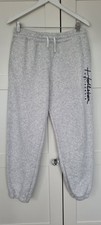 Hollister mens marl for sale  MILNTHORPE