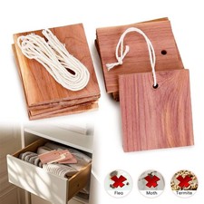 10pcs cedar blocks for sale  Baldwin Park
