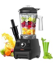 Ommo 202 professional for sale  Van Nuys
