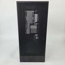 gaming case pc h210 nzxt for sale  Los Angeles