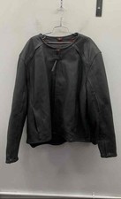 black leather motorcycle jacket for sale black leather motorcycle jacket for sale Cleveland