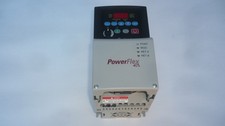 22b d4p0n104 inverter usato  Antegnate