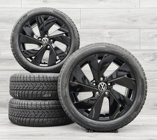 Riginal golf gti gebraucht kaufen Riginal golf gti gebraucht kaufen  Fürth