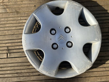 Genuine citroen berlingo for sale  NORTHAMPTON