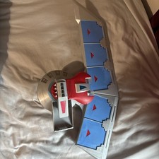Vintage original 1996 for sale  New Salem