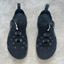 Nike boys sunray for sale  LEICESTER