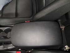 2014 mazda armrest for sale  Mount Olive