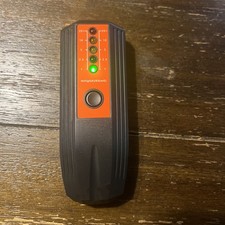 Paranormal equipment tool for sale  Augusta