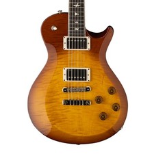 Prs mccarty 594 for sale  Winchester