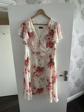 Mylene klass ivory for sale  WEMBLEY