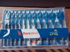 Bosch dsb5012 daredevil for sale  Coudersport