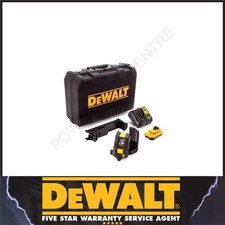 Dewalt reconditioned dce088d1r for sale Dewalt reconditioned dce088d1r for sale  LIVERPOOL