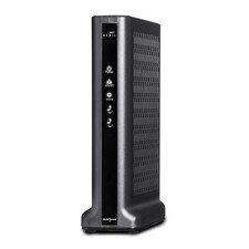 Arris surfboard t25 d'occasion  Expédié en Belgium