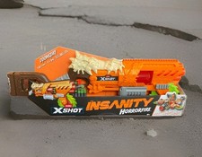 Zuru shot insanity for sale  Sylvester