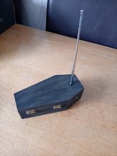 Rempod ghost hunting for sale  ALFRETON