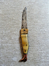 Art populaire petit d'occasion Art populaire petit d'occasion  Maussane-les-Alpilles