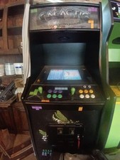 arcade machine cabinet for sale arcade machine cabinet for sale Houston