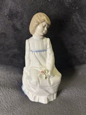 1986 nadal porcelain for sale  Niles