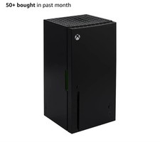 Refrigerador termoelétrico Xbox Mini geladeira 4,5 litros + frio duradouro comprar usado  Enviando para Brazil