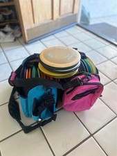 Disc golf lot for sale  Santee