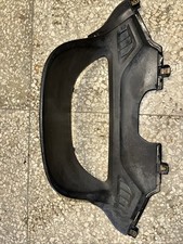 Carena strumentazione kymco usato  Potenza