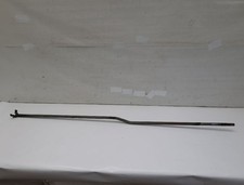 Schaltgestänge pritsche 25171 gebraucht kaufen  Wittenburg