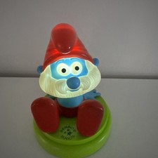 schlumpf lampe gebraucht kaufen schlumpf lampe gebraucht kaufen Strausberg-Umland