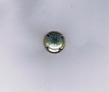 Capsule champagne taittinger d'occasion  Ambarès-et-Lagrave