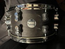 Pdp concept black for sale  PEACEHAVEN