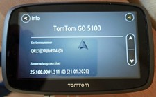 tomtom halterung gebraucht kaufen tomtom halterung gebraucht kaufen Straßlach-Dingharting