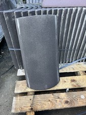 Sandtoft grey segmental for sale  STRATFORD-UPON-AVON