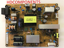 EAX64905301, 3PCR00275B, EAY62810401, CRB33484701, 39LN5300, 39LN5300-UB, 39LN54 comprar usado  Enviando para Brazil
