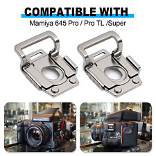 Pezzi clip adattatore usato  Spedire a Italy