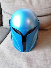Star wars cosplay gebraucht kaufen Star wars cosplay gebraucht kaufen  Wedel