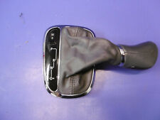 Riginal mercedes schwarz gebraucht kaufen  Görlitz