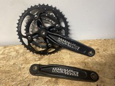Race face prodigy gebraucht kaufen  Weisendorf