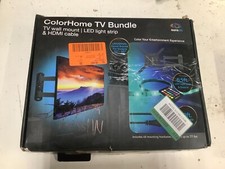 Aura led color for sale  Branchdale