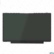 Painel de exibição LCD tela sensível ao toque digitalizador substituição B140XTT01.2 4D3YR 04D3YR comprar usado  Enviando para Brazil