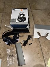 Upgraded akg pro for sale  Santa Teresa