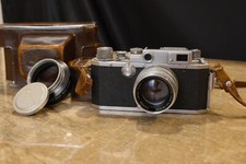 Vintage canon 227290 for sale  Fort Collins