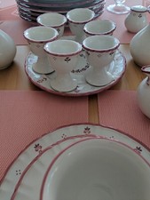 Schramberg wien romantika gebraucht kaufen  Lütjensee