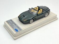 Bbr 610bbr137d ferrari usato  Lecce